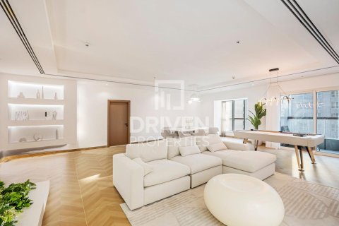 Apartamento en venta en Dubai Marina, Dubai, EAU 4 dormitorios, 294.69 m2 № 767758 - foto 2