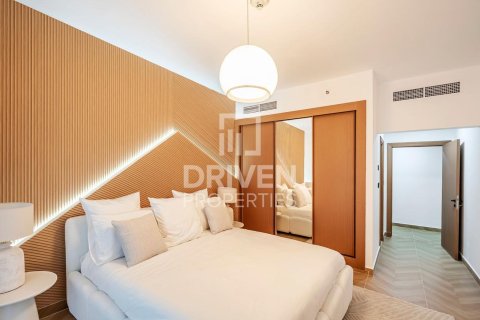 Apartamento en venta en Dubai Marina, Dubai, EAU 4 dormitorios, 294.69 m2 № 767758 - foto 10