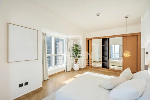 Apartamento en venta en Dubai Marina, Dubai, EAU 4 dormitorios, 294.69 m2 № 767758 - foto 6