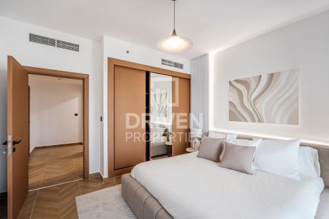 Apartamento en venta en Dubai Marina, Dubai, EAU 4 dormitorios, 294.69 m2 № 767758 - foto 8