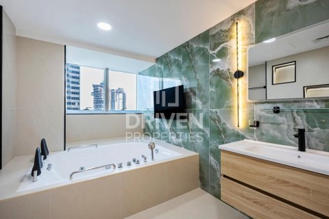 Apartamento en venta en Dubai Marina, Dubai, EAU 4 dormitorios, 294.69 m2 № 767758 - foto 18