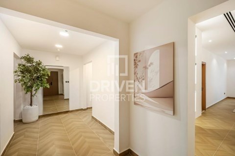 Apartamento en venta en Dubai Marina, Dubai, EAU 4 dormitorios, 294.69 m2 № 767758 - foto 4