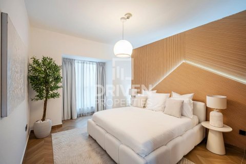Apartamento en venta en Dubai Marina, Dubai, EAU 4 dormitorios, 294.69 m2 № 767758 - foto 9