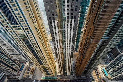 Apartamento en venta en Dubai Marina, Dubai, EAU 4 dormitorios, 294.69 m2 № 767758 - foto 14