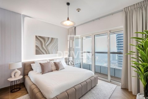 Apartamento en venta en Dubai Marina, Dubai, EAU 4 dormitorios, 294.69 m2 № 767758 - foto 7