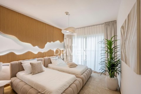 Apartamento en venta en Dubai Marina, Dubai, EAU 4 dormitorios, 294.69 m2 № 767758 - foto 11