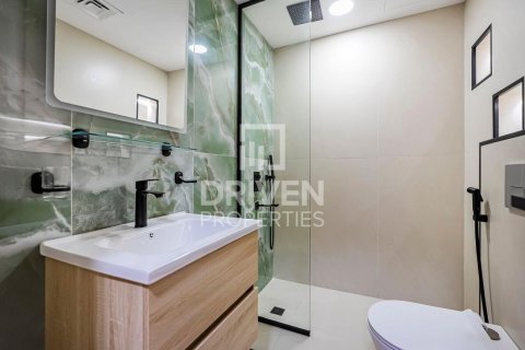 Apartamento en venta en Dubai Marina, Dubai, EAU 4 dormitorios, 294.69 m2 № 767758 - foto 19