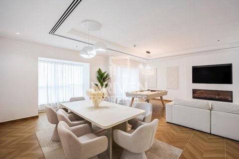 Apartamento en venta en Dubai Marina, Dubai, EAU 4 dormitorios, 294.69 m2 № 767758 - foto 3