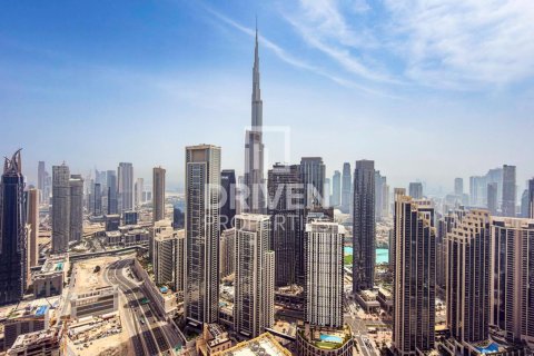 Business Bay, Dubai, संयुक्त अरब अमीरात में अपार्टमेंट, 2 बेडरूम, 104.14 वर्ग मीटर, संख्या 767760 - फ़ोटो 20