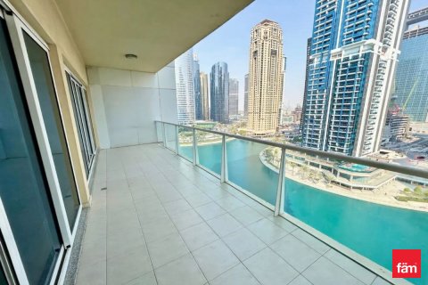 Apartament në Dubai, Emiratet e Bashkuara Arabe 2 dhoma gjumi, 144.9 m2. № 645757 - Foto 5
