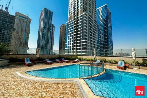 Apartament në Dubai, Emiratet e Bashkuara Arabe 2 dhoma gjumi, 144.9 m2. № 645757 - Foto 10