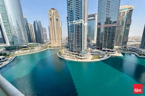 Apartament në Dubai, Emiratet e Bashkuara Arabe 2 dhoma gjumi, 144.9 m2. № 645757 - Foto 9