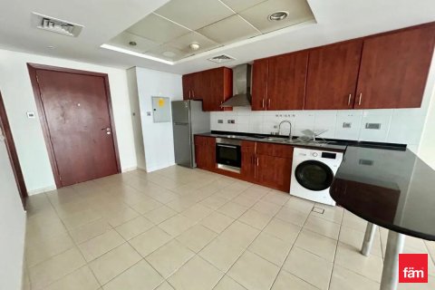Apartament në Dubai, Emiratet e Bashkuara Arabe 2 dhoma gjumi, 144.9 m2. № 645757 - Foto 7