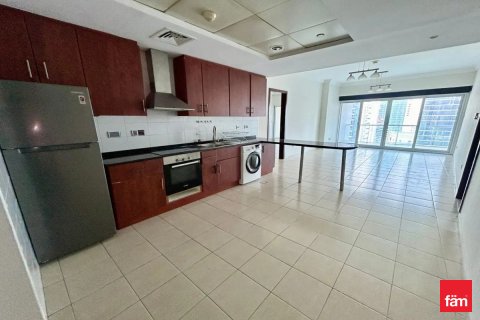 Apartament në Dubai, Emiratet e Bashkuara Arabe 2 dhoma gjumi, 144.9 m2. № 645757 - Foto 6