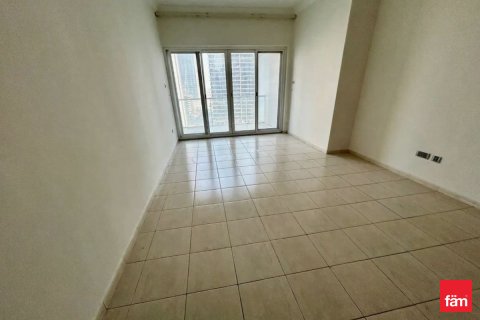 Apartament në Dubai, Emiratet e Bashkuara Arabe 2 dhoma gjumi, 144.9 m2. № 645757 - Foto 4