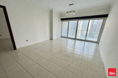 Apartament në Dubai, Emiratet e Bashkuara Arabe 2 dhoma gjumi, 144.9 m2. № 645757 - Foto 1