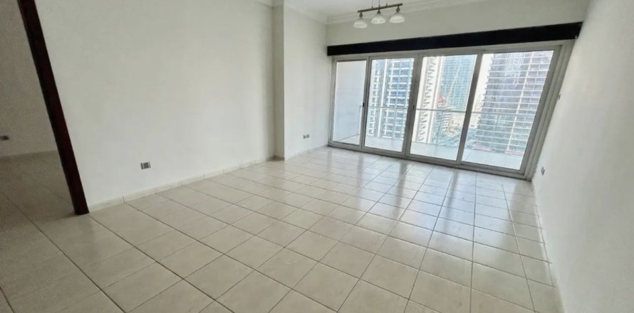 Apartament në Dubai, Emiratet e Bashkuara Arabe 2 dhoma gjumi, 144.9 m2. № 645757