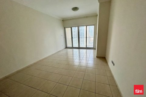 Apartament në Dubai, Emiratet e Bashkuara Arabe 2 dhoma gjumi, 144.9 m2. № 645757 - Foto 3