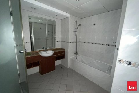 Apartament në Dubai, Emiratet e Bashkuara Arabe 2 dhoma gjumi, 144.9 m2. № 645757 - Foto 8