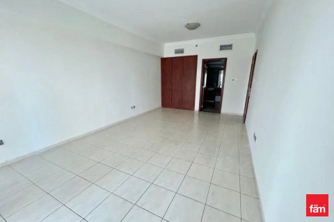 Apartament në Dubai, Emiratet e Bashkuara Arabe 2 dhoma gjumi, 144.9 m2. № 645757 - Foto 2