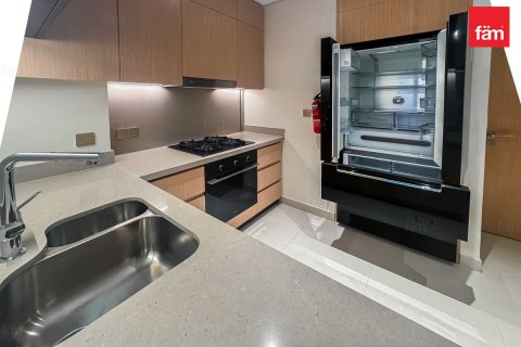 Apartamento en alquiler en Downtown Dubai (Downtown Burj Dubai), Dubai, EAU 2 dormitorios, 112 m2 № 645752 - foto 4