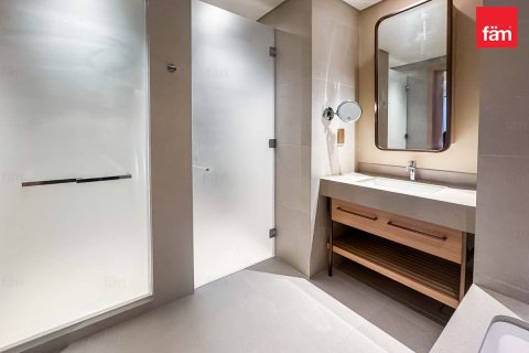 Apartamento en alquiler en Downtown Dubai (Downtown Burj Dubai), Dubai, EAU 2 dormitorios, 112 m2 № 645752 - foto 6