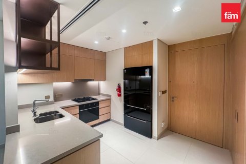 Apartamento en alquiler en Downtown Dubai (Downtown Burj Dubai), Dubai, EAU 2 dormitorios, 112 m2 № 645752 - foto 13