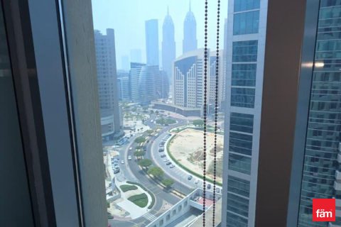 Zyrë në Dubai, Emiratet e Bashkuara Arabe 99.7 m2. № 645754 - Foto 7