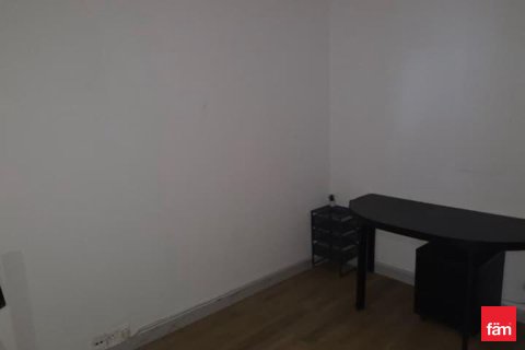 Zyrë në Dubai, Emiratet e Bashkuara Arabe 99.7 m2. № 645754 - Foto 4