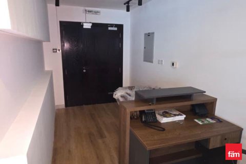 Zyrë në Dubai, Emiratet e Bashkuara Arabe 99.7 m2. № 645754 - Foto 14