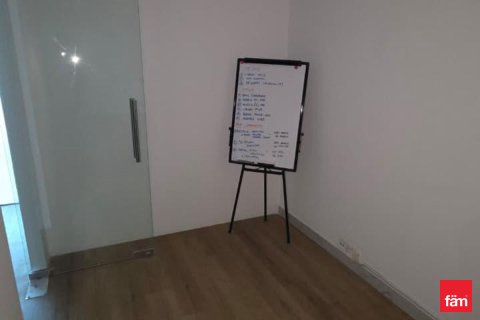 Zyrë në Dubai, Emiratet e Bashkuara Arabe 99.7 m2. № 645754 - Foto 6