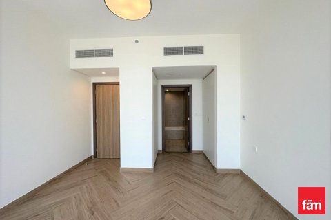 Apartmán v Al Kifaf, Dubai, SAE 2 spálne, 139.5 m2 č. 645753 - Fotografia 10