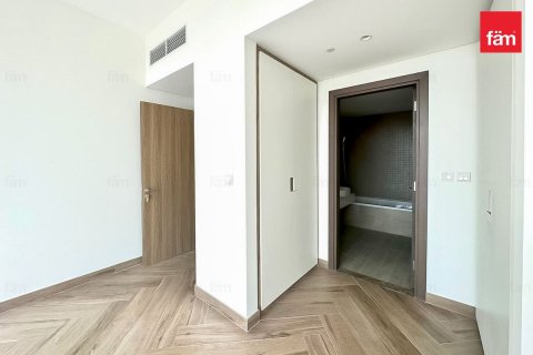 Apartmán v Al Kifaf, Dubai, SAE 2 spálne, 139.5 m2 č. 645753 - Fotografia 9