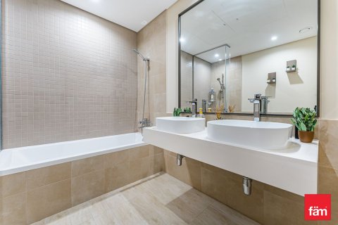 Apartmán v Al Kifaf, Dubai, SAE 2 spálne, 139.5 m2 č. 645753 - Fotografia 16
