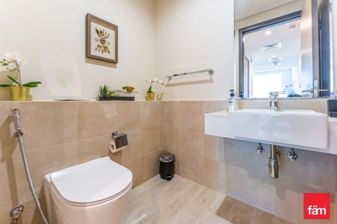 Apartmán v Al Kifaf, Dubai, SAE 2 spálne, 139.5 m2 č. 645753 - Fotografia 13