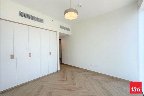 Apartamento para venda em Al Kifaf, Dubai, EAU 2 quartos, 139.5 m2 № 645753 - foto 7