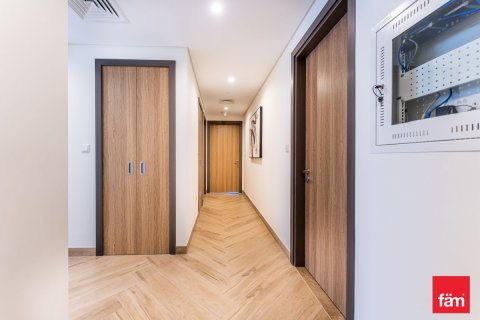 Apartmán v Al Kifaf, Dubai, SAE 2 spálne, 139.5 m2 č. 645753 - Fotografia 14