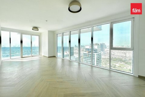Apartmán v Al Kifaf, Dubai, SAE 2 spálne, 139.5 m2 č. 645753 - Fotografia 4