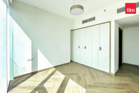 Apartmán v Al Kifaf, Dubai, SAE 2 spálne, 139.5 m2 č. 645753 - Fotografia 15