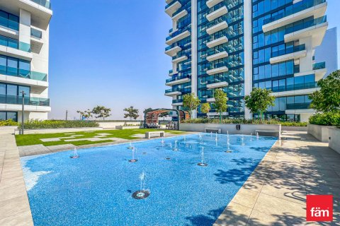 Apartmán v Al Kifaf, Dubai, SAE 2 spálne, 139.5 m2 č. 645753 - Fotografia 30