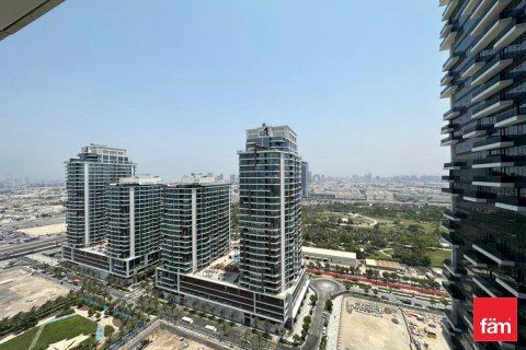 Apartamento para venda em Al Kifaf, Dubai, EAU 2 quartos, 139.5 m2 № 645753 - foto 28