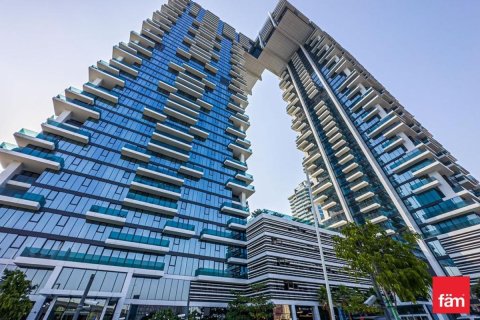 Apartamento para venda em Al Kifaf, Dubai, EAU 2 quartos, 139.5 m2 № 645753 - foto 1