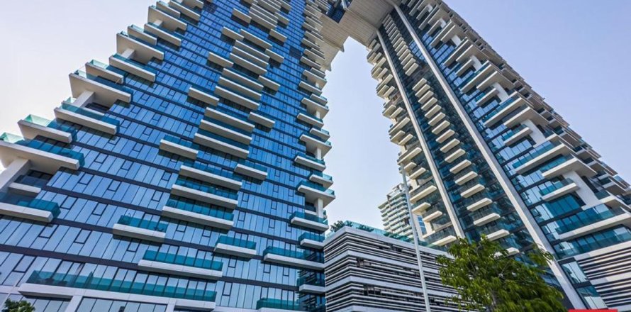 Apartament në Al Kifaf, Dubai, Emiratet e Bashkuara Arabe 2 dhoma gjumi, 139.5 m2. № 645753
