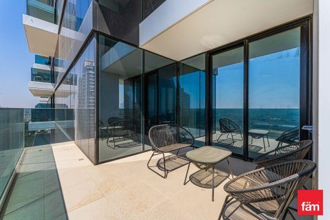 Apartmán v Al Kifaf, Dubai, SAE 2 spálne, 139.5 m2 č. 645753 - Fotografia 11
