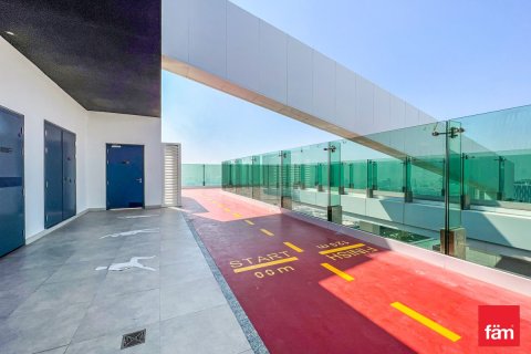 Apartamento para venda em Al Kifaf, Dubai, EAU 2 quartos, 139.5 m2 № 645753 - foto 21