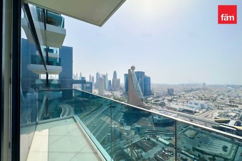 Apartmán v Al Kifaf, Dubai, SAE 2 spálne, 139.5 m2 č. 645753 - Fotografia 3