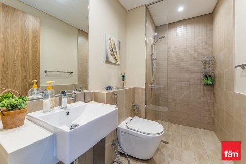 Apartamento para venda em Al Kifaf, Dubai, EAU 2 quartos, 139.5 m2 № 645753 - foto 8