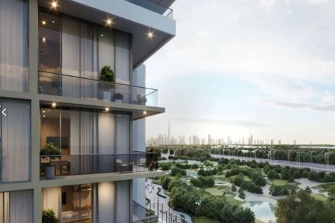 Appartement à vendre à Ras Al Khor, Dubai, EAU 2 chambres, 102.2 m2 № 632881 - photo 4