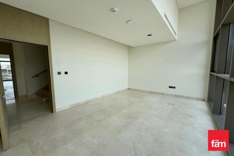 Vila di Dubai Hills Estate, UAE 4 bilik tidur, 707.5 meter persegi № 632885 - foto 3