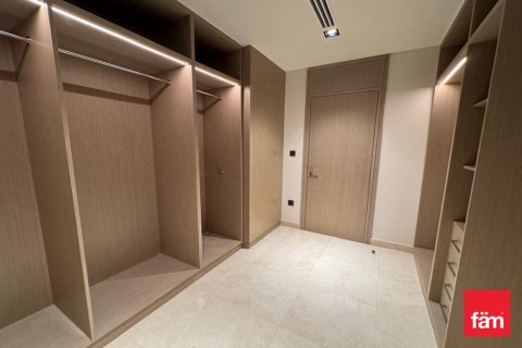 Vila di Dubai Hills Estate, UAE 4 bilik tidur, 707.5 meter persegi № 632885 - foto 16